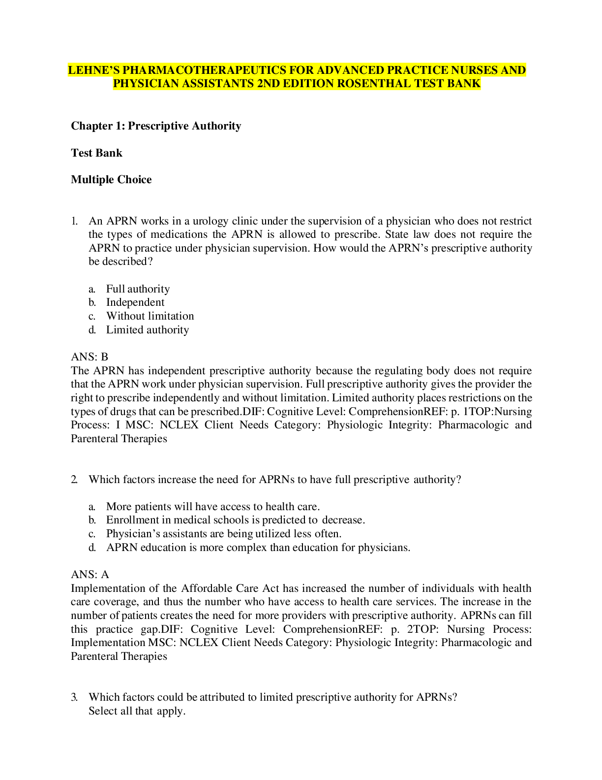 document-preview